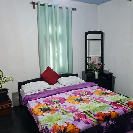 Sasru Holiday Home Nuwara Eliya Exterior foto