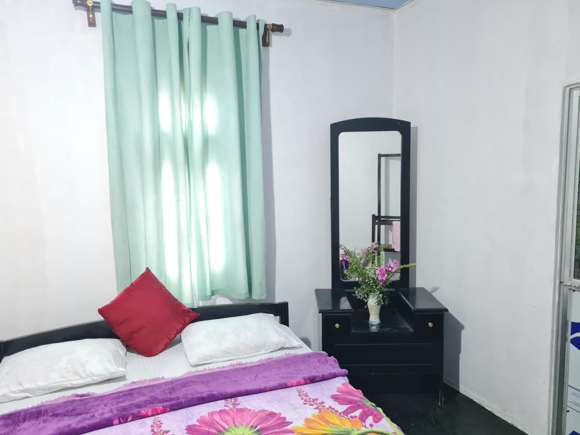 Sasru Holiday Home Nuwara Eliya Exterior foto