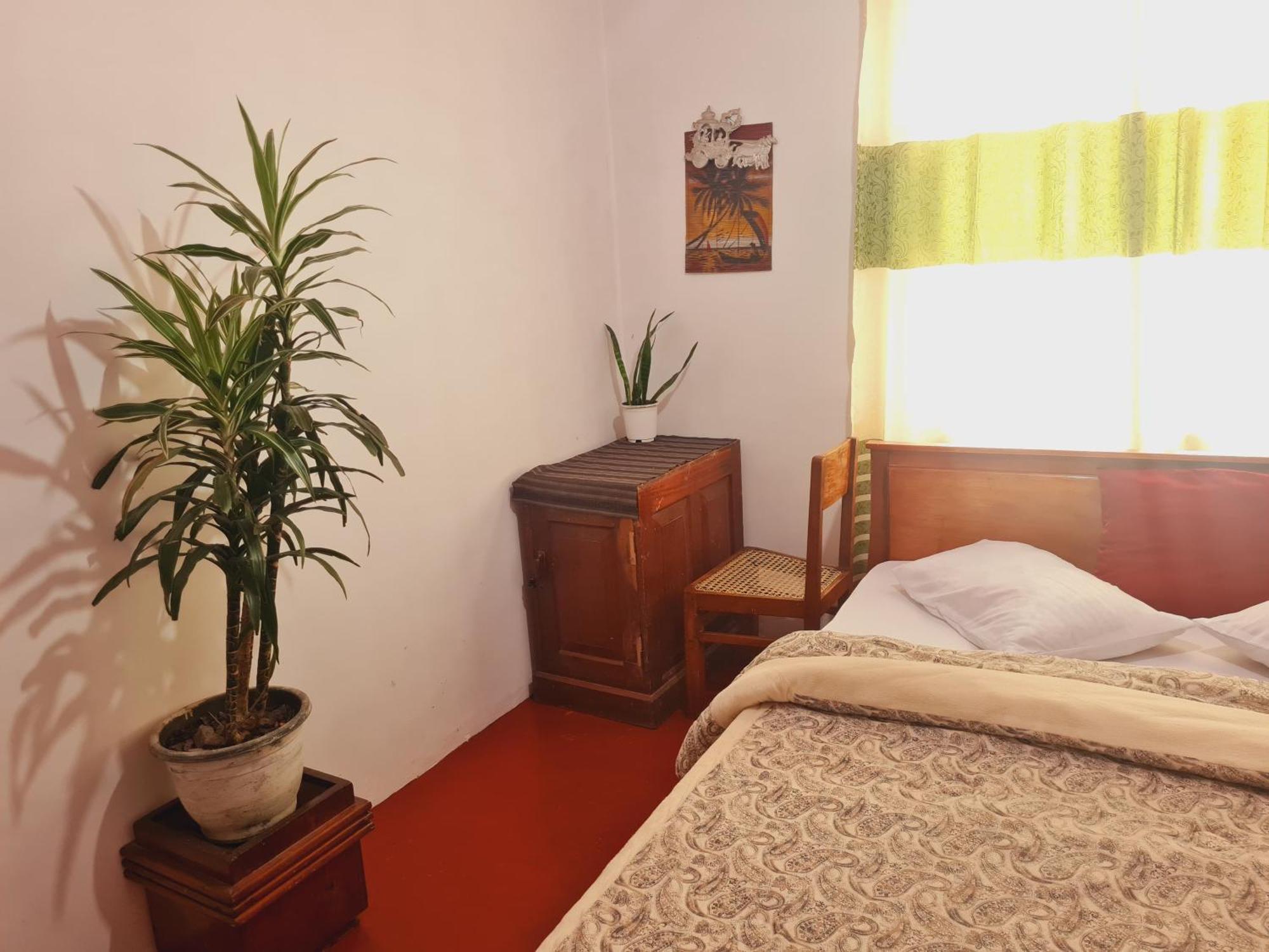 Sasru Holiday Home Nuwara Eliya Exterior foto
