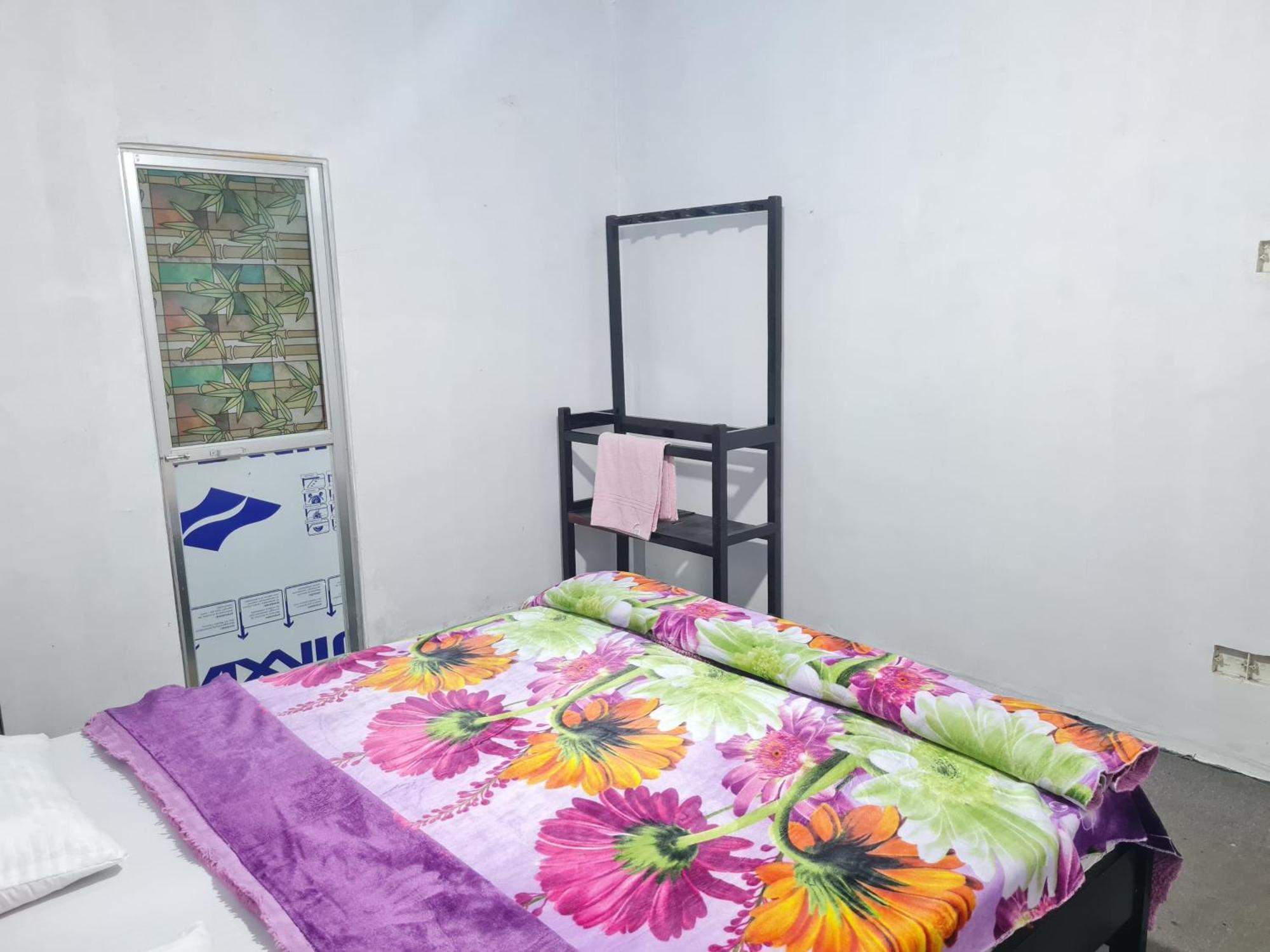 Sasru Holiday Home Nuwara Eliya Exterior foto